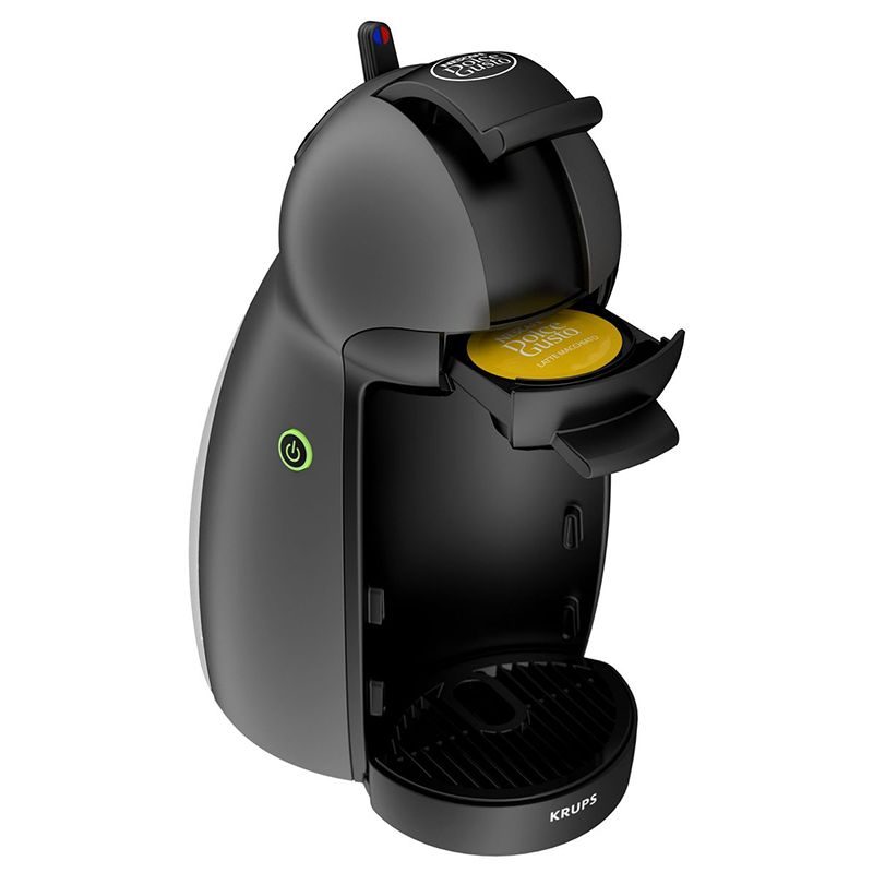 business-gift-end-of-the-year-coffee-machine-dolcegusto