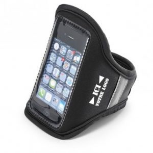 business-gift-armband-smartphone