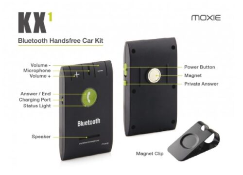 high-end-business-gift-black-moxie-hands-free-kit