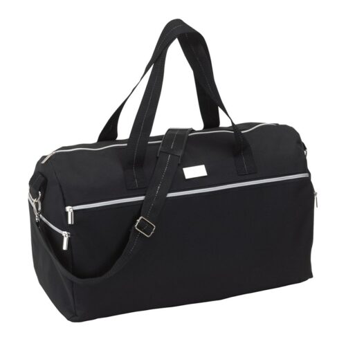 cadeau-d-entreprise-haut-de-gamme-sac-de-sport-noir-tendance