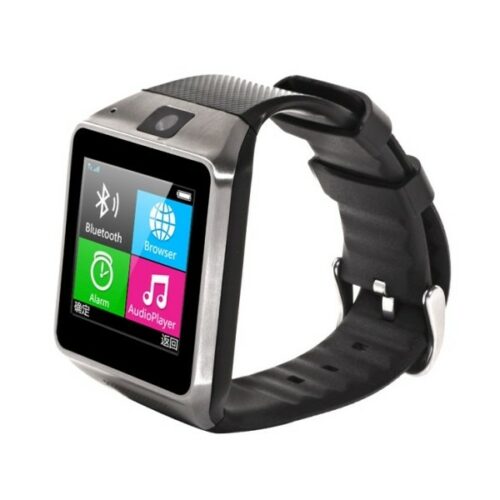 business-gift-wristwatch-phone