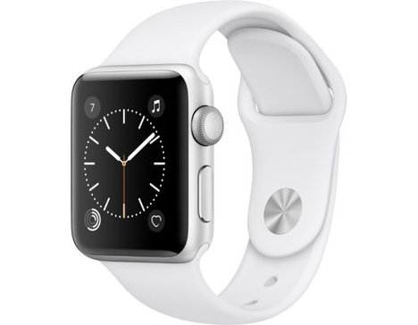 cadeau-d-entreprise-montre-connectee-apple-watch-blanche