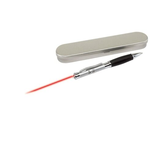 cadeau-d-entreprise-original-stylo-laser-gris-metal