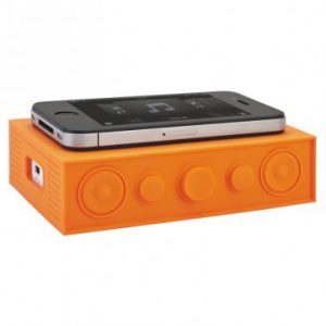 cadeau-entreprise-amplificateur-orange-tendance