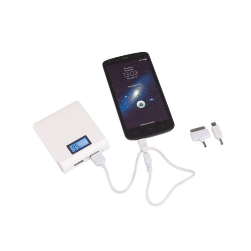 business-gift-back-up-battery-white-square