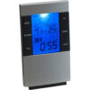 cadeau-entreprise-cadeau-affaires-station-meteo-bureaux