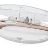 cadeau-entreprise-cadeau-ce-set-feminin-manucure