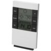 cadeau-entreprise-cadeau-ce-station-meteo-bureaux
