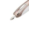 cadeau-entreprise-cadeaux-ce-set-feminin-manucure