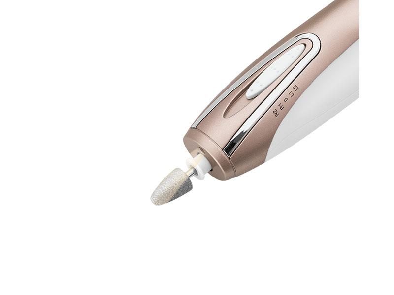 corporate-gift-gifts-this-feminin-manicure-set