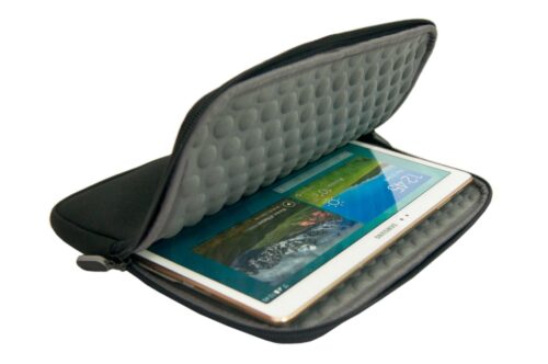 business-gift-cover-universal-tablet-black-9-inch