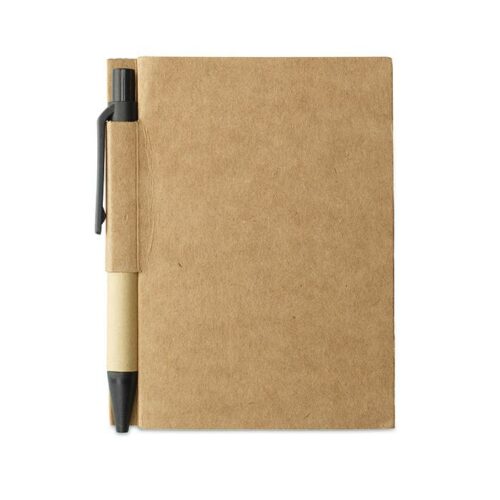 cadeau-entreprise-original-bloc-notes-et-mini-stylo