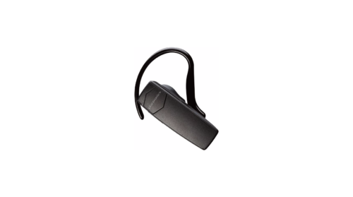 business-gift-inexpensive-plantronics-headset