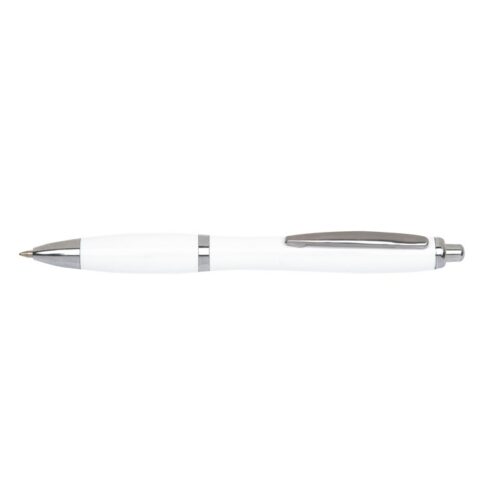 corporate-gift-not-cheap-white-pencil