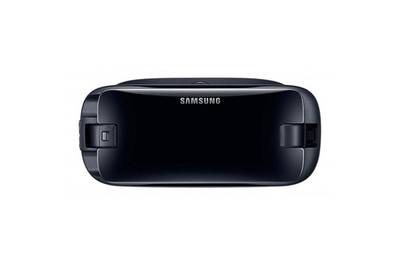 cadeau-entreprise-personnalise-casque-realite-virtuelle-dok-phone-gear-vr-noir