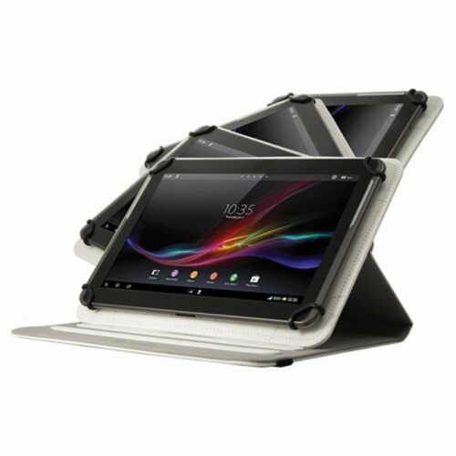 Accessoires Tablette tactile - Cadeau publicitaire