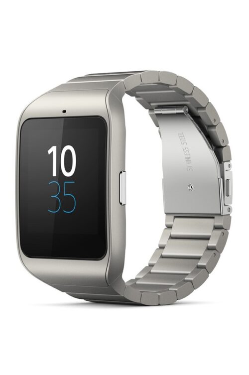 corporate-gift-personal-connected-watch-sony-smartwatch
