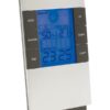 cadeau-fin-d-annee-cadeau-affaires-station-meteo-bureaux