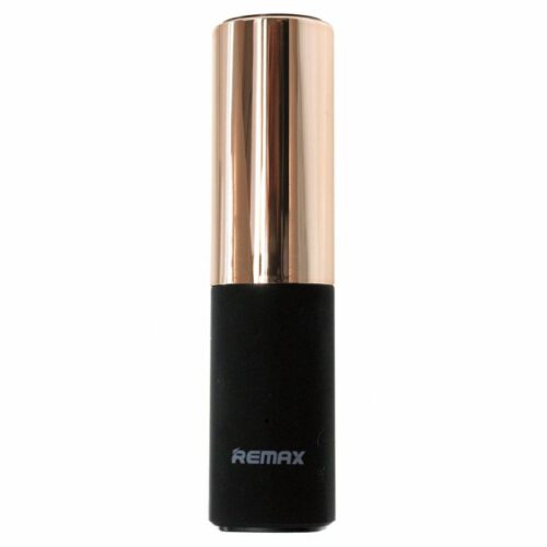 high-tech-christmas-gift-battery-backup-lipstick