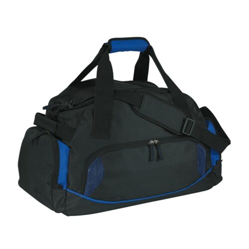 Sac de voyage Cerruti 1881 Cadeaux Hightech