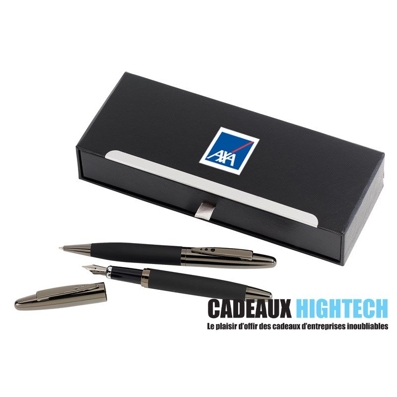 gift-promotional-original-stylus-set-bullet-and-nib-black-with-logo