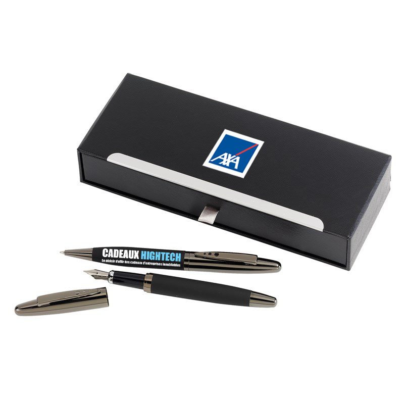 gift-promotional-original-stylus-set-bullet-and-nibs-black-with-black-logo