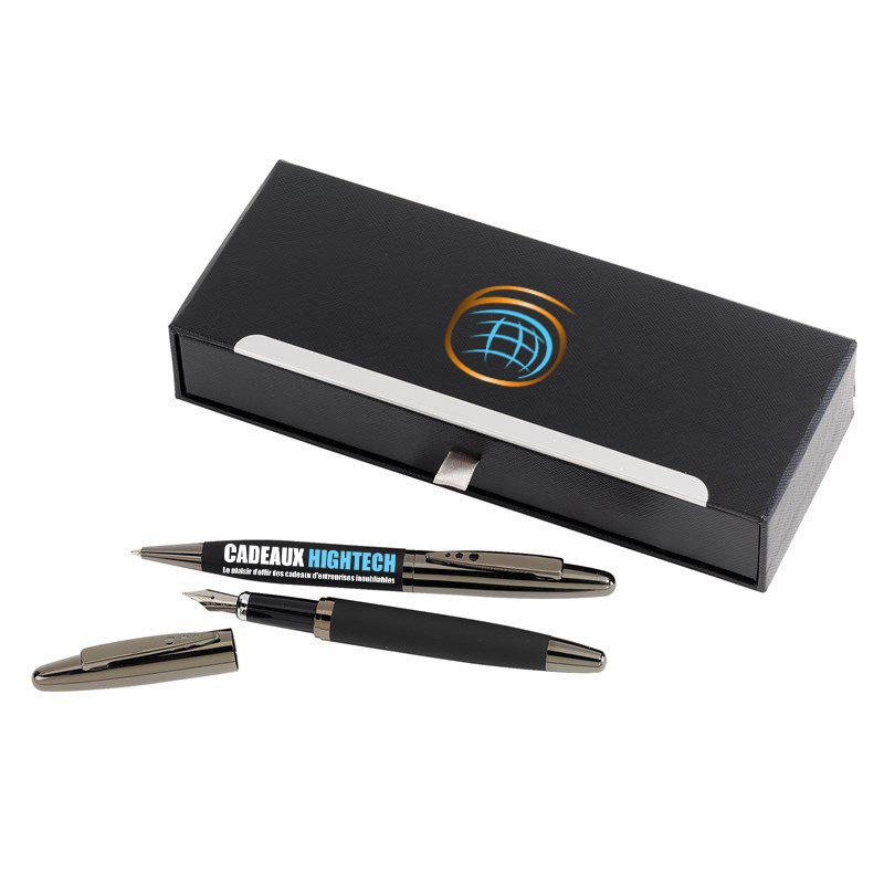 gift-promotional-original-stylus-set-balls-and-nibs-black-high-tech-gifts
