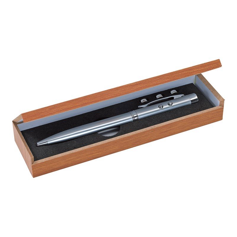 customer-gifts-at-the-end-of-the-year-not-to-buy-stylo-laser-and-wood