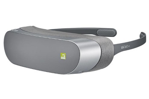business-gifts-virtual-reality-headset-lg-360-vr