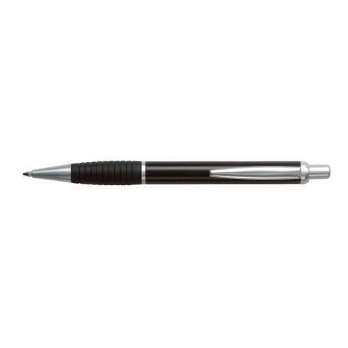 business-gifts-black-ball-pencil-fashion