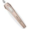 cadeaux-entreprise-cadeau-ce-set-feminin-manucure
