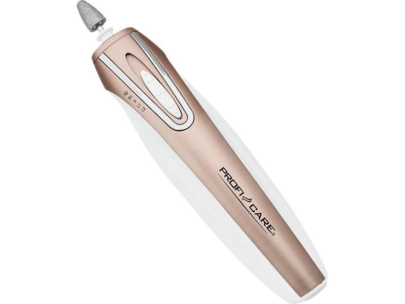 corporate-gifts-gift-this-feminin-manicure-set