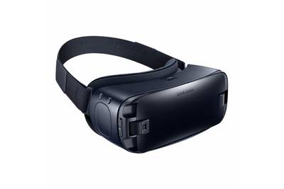 Cadeaux entreprise fin d ann e Casque r alit Samsung Gear VR