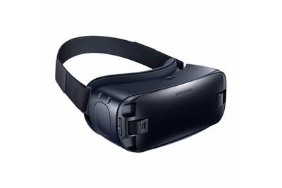 Casques de réalité virtuelle (casque VR) - Achat & Devis