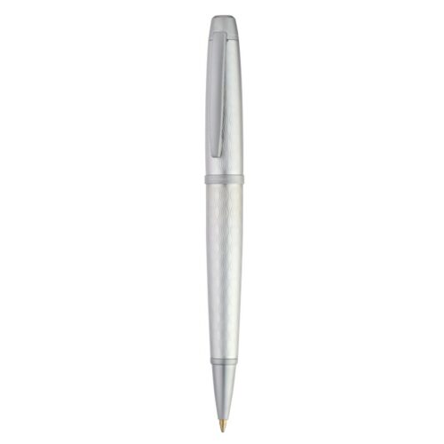 corporate-gifts-end-of-year-pencil-grey-metal