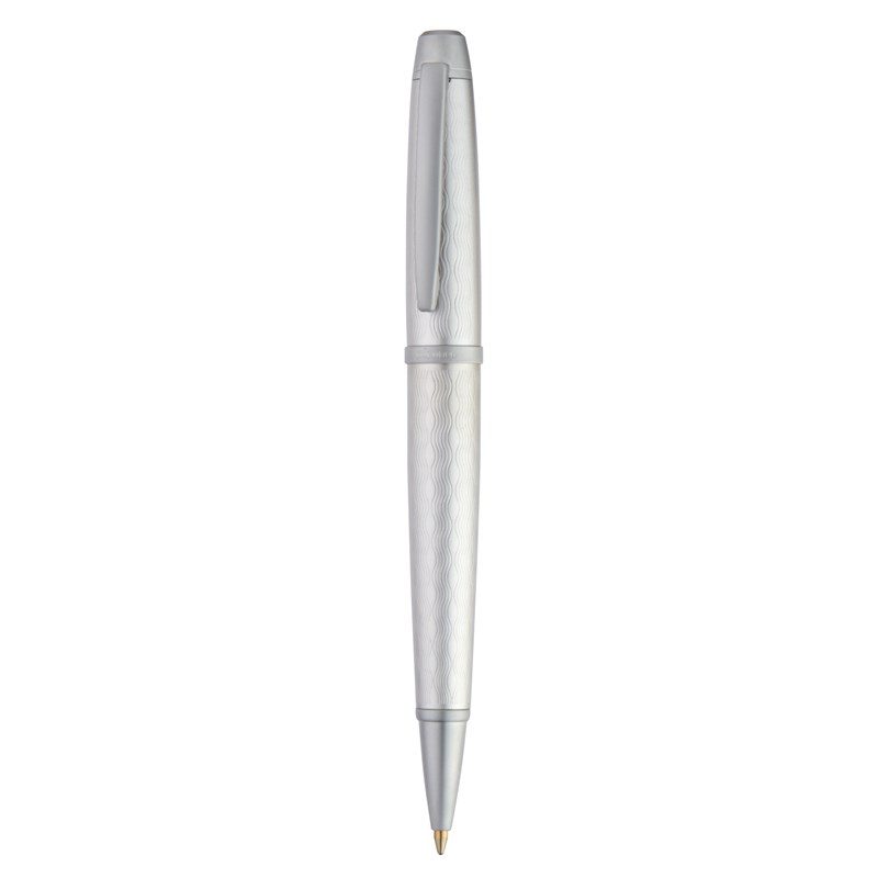 corporate-gifts-end-of-year-pencil-grey-metal