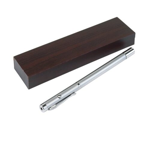 corporate-gifts-end-of-year-stylo-laser-telescopic