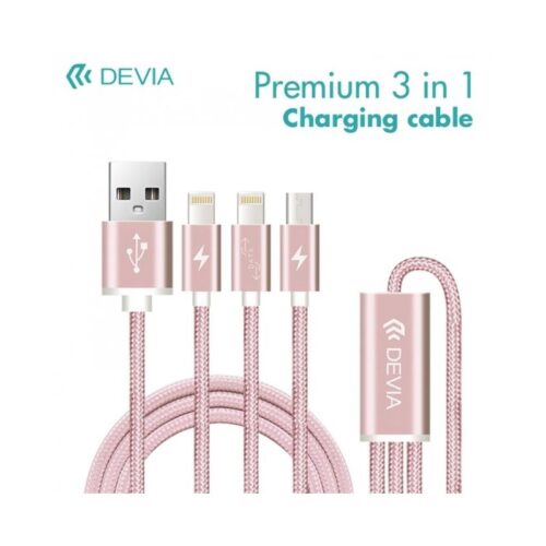 corporate-gifts-cable-usb-triple-pink