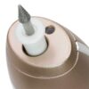 cadeaux-entreprises-ce-cadeau-comites-set-feminin-manucure