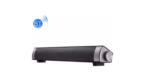 corporate-gifts-bluetooth-speaker-subwoofer
