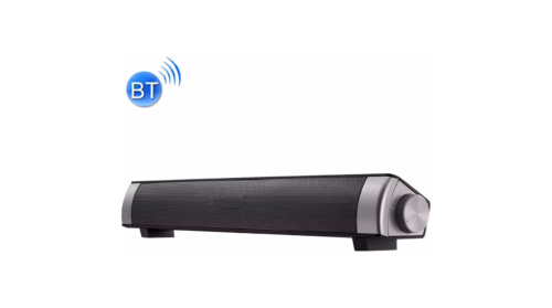 cadeaux-entreprises-enceinte-bluetooth-subwoofer