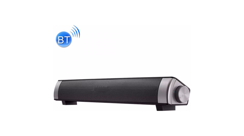 corporate-gifts-bluetooth-speaker-subwoofer