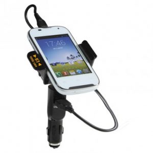 cadeaux-entreprises-support-et-chargeur-smartphone