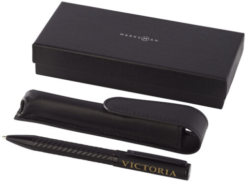 gift-box-company-holiday-stylus-engraving-black