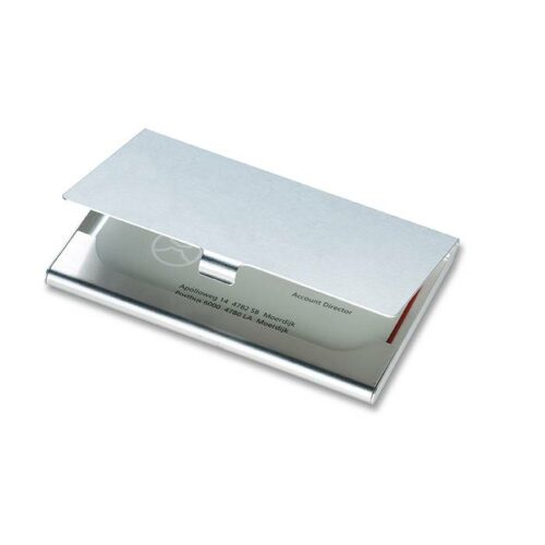 gadget-entreprise-etui-cartes-de-visite