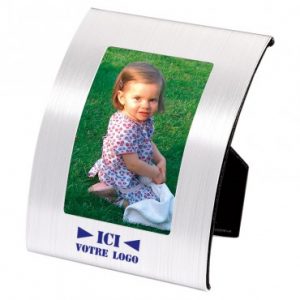 goodies-promotional-photo-frame-aluminium