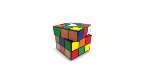 idee-cadeau-entreprise-enceinte-bluetooth-bigben-rubiks