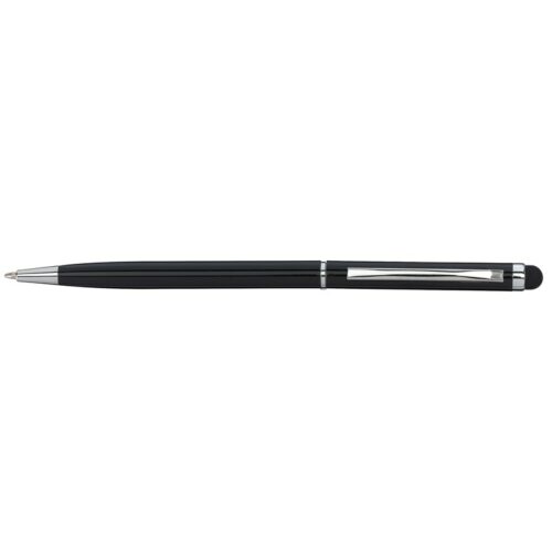 original-company-gift-idea-ball-pen-fin-black