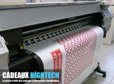 digital-printing-marking-corporate-gift