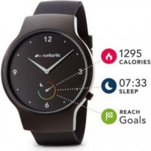 the-gift-of-this-runtastic-connected-watch